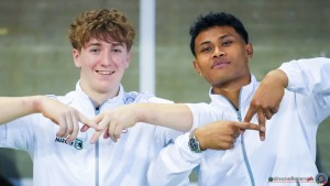 ga serie a1 sfe07797 copia simone ferraro ph